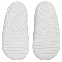 (TD) 나이키 리틀 스우시 '핑크 블랙' AQ3113-607 Shop (TD) 나이키 리틀 스우시 '핑크 블랙' AQ3113-607