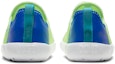 Purchase (TD) Nike Lil' Swoosh Hijau AQ3113-301
