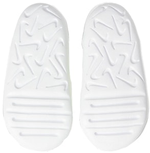 (TD) ナイキ リル スウッシュ (グリーン) AQ3113-301 Details for (TD) ナイキ リル スウッシュ (グリーン) AQ3113-301