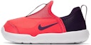 Buy (TD) Nike Lil' Swoosh Laser Merah AQ3113-604