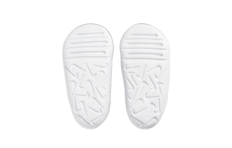 Shop (TD) 耐克 小勾 激光红 AQ3113-604