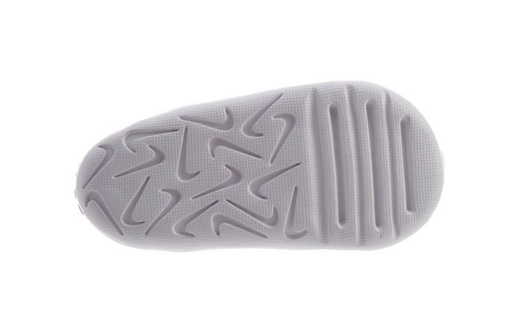 Purchase (TD) Nike Lil'' Swoosh Lage Hardloopschoenen Zwart/Goud AQ3114-001