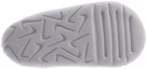Purchase (TD) Nike Lil'' Swoosh Lage Hardloopschoenen Zwart/Goud AQ3114-001