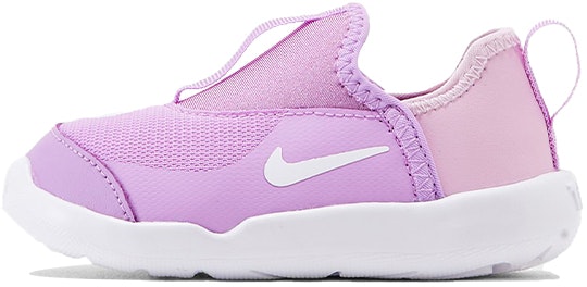 toddler-nike-lil-swoosh-low-top-running-shoes-purple-aq-3114-500