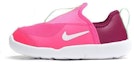 Buy (TD) Nike Lil' Swoosh Kasut Lari Rendah-Top AQ3114-600