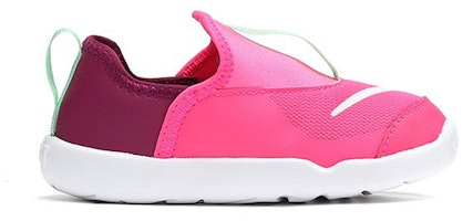 (TD) ナイキ リル スウッシュ ローカット (Nike Riru Suwushshu Rōkatto) AQ3114-600 Order (TD) ナイキ リル スウッシュ ローカット (Nike Riru Suwushshu Rōkatto) AQ3114-600