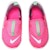 (TD) Nike Lil' Swoosh Kasut Lari Rendah-Top AQ3114-600