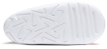 (TD) ナイキ リル スウッシュ ローカット (Nike Riru Suwushshu Rōkatto) AQ3114-600 Purchase (TD) ナイキ リル スウッシュ ローカット (Nike Riru Suwushshu Rōkatto) AQ3114-600