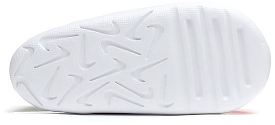 (Toddler) Nike Lil' Swoosh Low-Top Running Shoes AQ3114-600 Purchase (Toddler) Nike Lil' Swoosh Low-Top Running Shoes AQ3114-600