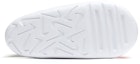 Purchase (TD) Nike Lil' Swoosh Kasut Lari Rendah-Top AQ3114-600