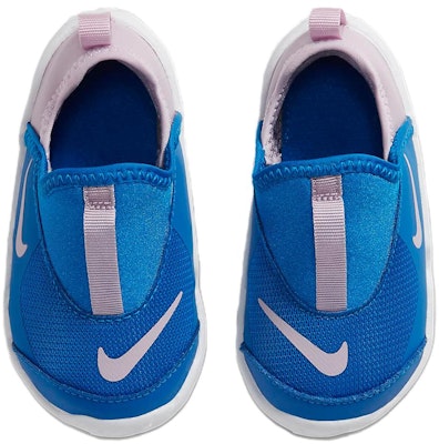 (TD) 나이키 릴 스우시 미스트 블루 (Nike Lil Swoosh Mist Blue) AQ3113-406 Shop (TD) 나이키 릴 스우시 미스트 블루 (Nike Lil Swoosh Mist Blue) AQ3113-406