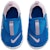 (TD) Nike Lil' Swoosh Biru Kabus AQ3113-406