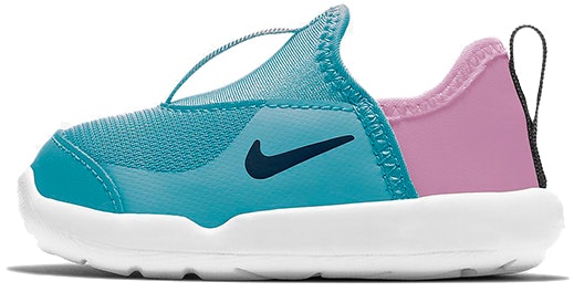 nike-lil-swoosh-low-toddler-blue-pink-aq-3113-407
