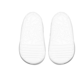 嬰幼 Nike Lil‘ Swoosh 低筒 運動休閒鞋 藍粉 Lookbook 嬰幼 Nike Lil‘ Swoosh 低筒 運動休閒鞋 藍粉