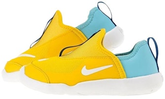 (TD) 耐克小钩儿童TD '阿玛里洛' AQ3113-700 Lookbook (TD) 耐克小钩儿童TD '阿玛里洛' AQ3113-700