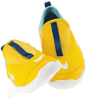 (TD) 耐克小钩儿童TD '阿玛里洛' AQ3113-700 Shop (TD) 耐克小钩儿童TD '阿玛里洛' AQ3113-700