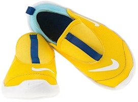 (TD) 耐克小钩儿童TD '阿玛里洛' AQ3113-700 Purchase (TD) 耐克小钩儿童TD '阿玛里洛' AQ3113-700