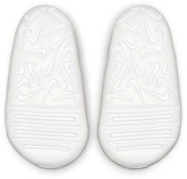 (TD) 耐克小钩儿童TD '阿玛里洛' AQ3113-700 Details for (TD) 耐克小钩儿童TD '阿玛里洛' AQ3113-700