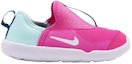Order (TD) Nike Lil' Swoosh TD 'Laser Fuchsia' Kanak-Kanak AQ3114-601