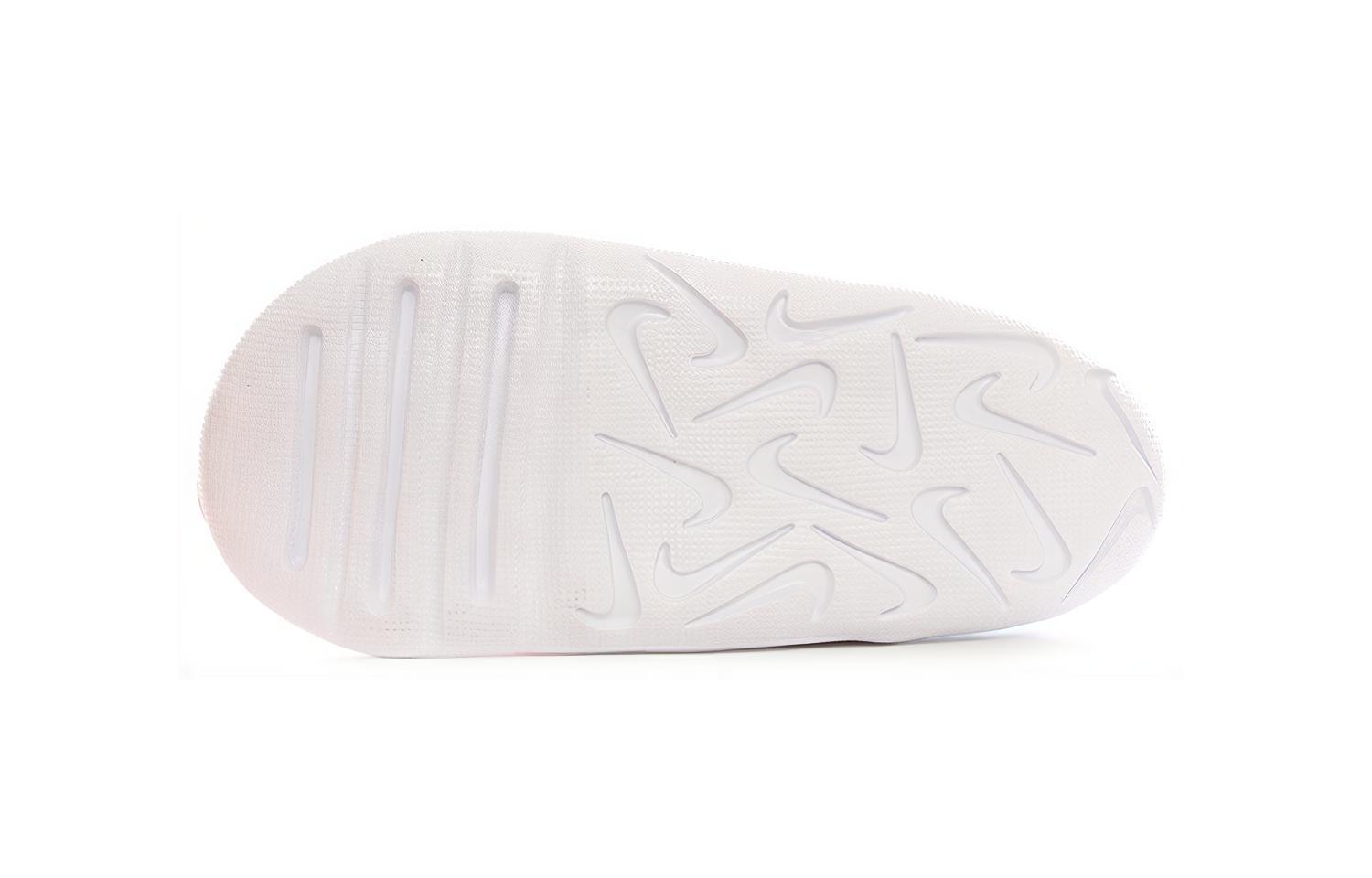 Shop (TD) Nike Lil' Swoosh TD 'Laser Fuchsia' Kanak-Kanak AQ3114-601