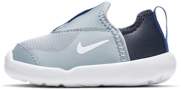 (TD) Nike Lil' Swoosh TD 'Mist Blue' Kanak-Kanak AQ3113-403 Buy (TD) Nike Lil' Swoosh TD 'Mist Blue' Kanak-Kanak AQ3113-403