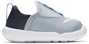 Order (TD) Nike Lil'' Swoosh TD ''Mist Blue'' Bambino AQ3113-403