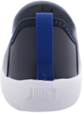 (TD) ナイキ リル swoosh TD "ミストブルー" (Nike Riru swoosh TD "Misutoburū") AQ3113-403 Shop (TD) ナイキ リル swoosh TD "ミストブルー" (Nike Riru swoosh TD "Misutoburū") AQ3113-403