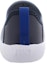 Shop (TD) Nike Lil' Swoosh TD 'Mist Blue' Kanak-Kanak AQ3113-403