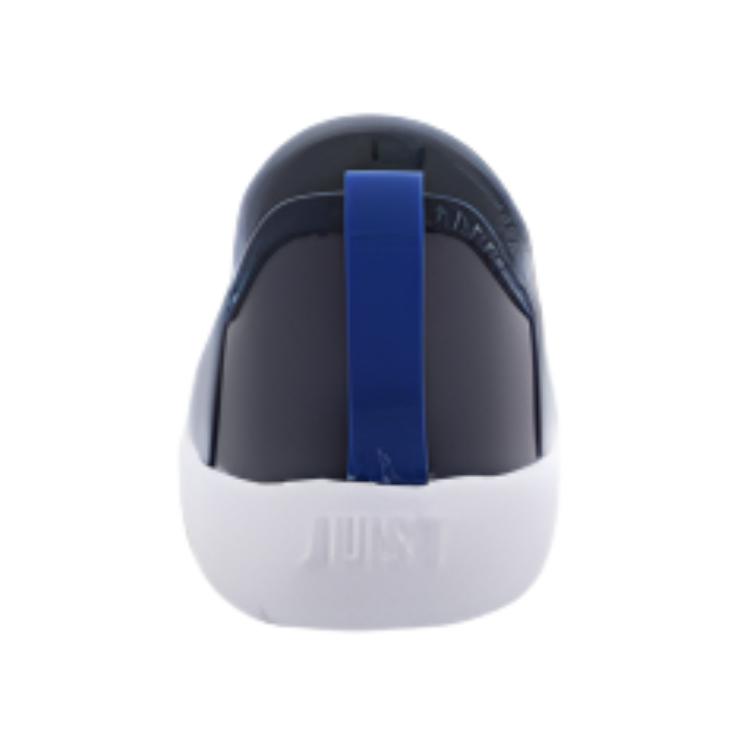 Shop (TD) Nike Lil'' Swoosh TD ''Mist Blue'' Bambino AQ3113-403