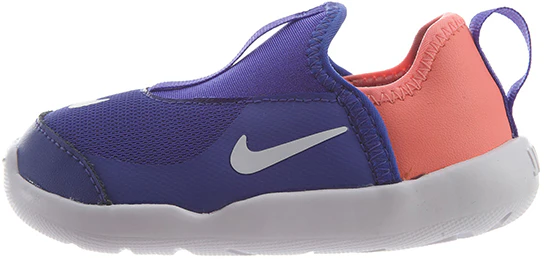 toddler-nike-lil-swoosh-td-purple-aq-3114-501