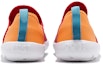 Shop (TD) Nike Lil' Swoosh TD 'Merah Universiti' AQ3113-601