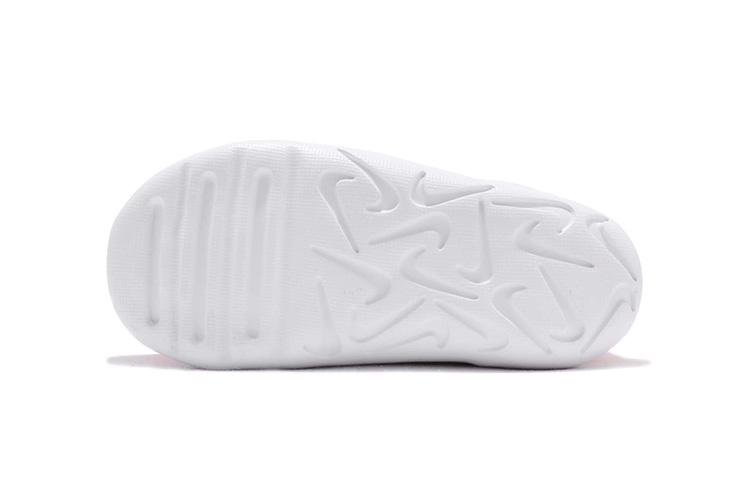 Purchase (TD) Nike Lil'' Swoosh TD ''Rouge Université'' AQ3113-601