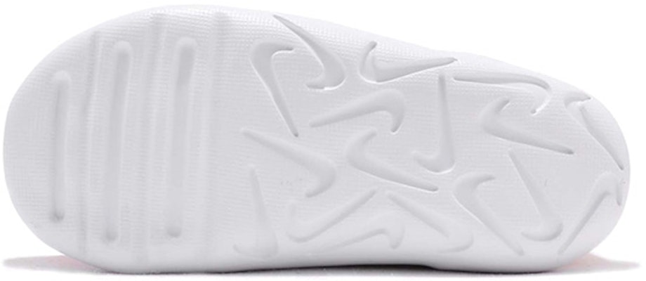 (TD) 耐克 Lil' Swoosh 幼童鞋 '大学红' AQ3113-601 Purchase (TD) 耐克 Lil' Swoosh 幼童鞋 '大学红' AQ3113-601