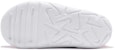(TD) Nike Lil' Swoosh TD 'Merah Universiti' AQ3113-601