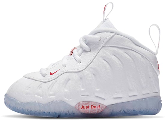 (TD) Nike Lil Posite One 'Terima Kasih Kantong Plastik' CV8918-100 Buy (TD) Nike Lil Posite One 'Terima Kasih Kantong Plastik' CV8918-100