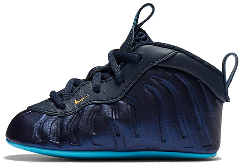 nike-air-foamposite-one-obsidian-metallic-gold-i