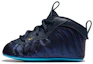 Buy (TD) Nike Lil Posite One Crib Bootie ''Gouden Sterren'' CZ6550-400