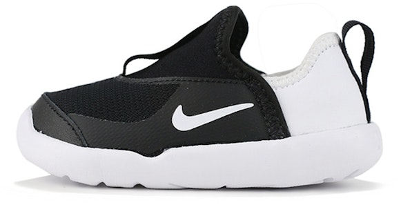 (TD) ナイキ リル スウッシュ 黒白 (Nike Riru Suwusshu Kuro Shiro) AQ3113-001 Buy (TD) ナイキ リル スウッシュ 黒白 (Nike Riru Suwusshu Kuro Shiro) AQ3113-001