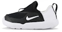 Buy (TD) Nike Lil Swoosh 'Hitam Putih' AQ3113-001