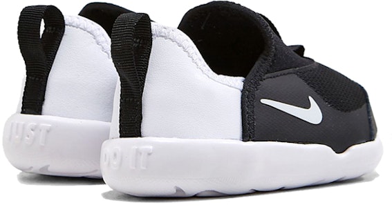 (TD) ナイキ リル スウッシュ 黒白 (Nike Riru Suwusshu Kuro Shiro) AQ3113-001 Shop (TD) ナイキ リル スウッシュ 黒白 (Nike Riru Suwusshu Kuro Shiro) AQ3113-001