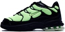 Buy (TD) Nike Air Max Plus Kecil 'Hitam Hijau' BQ1855-003