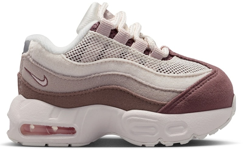 toddler-nike-little-max-95-phantom-silt-red-905462-012