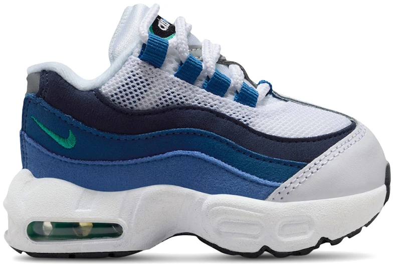 toddler-nike-little-max-95-slate-iu-7898-100