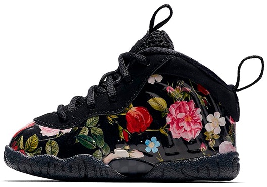 toddler-nike-little-posite-floral-at-8250-001