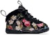(TD) 나이키 리틀 포짓 '플로럴'  (Nike Little Posite 'Floral') AT8250-001
