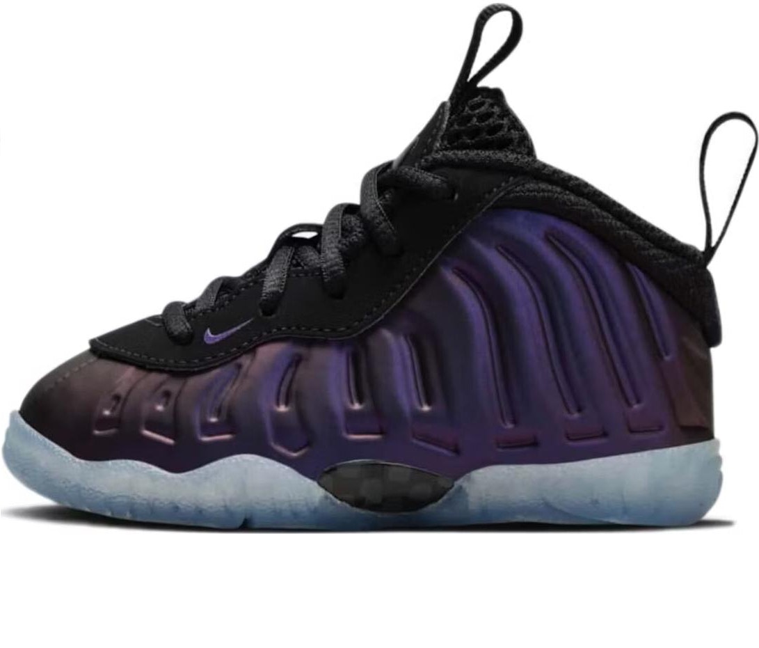 toddler-nike-little-posite-one-2024-eggplant-fj-1257-001