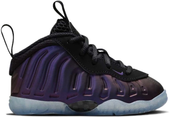 Nike little posite one toddler Clearance