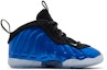 Buy (TD) Nike Little Posite Satu 2024 'Royal' FV5367-400