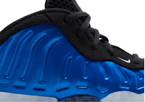 Order (Toddler) Nike Little Posite One 2024 'Royal' FV5367-400