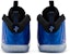 (TD) Nike Little Posite Satu 2024 'Royal' FV5367-400